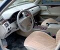 Синій Мерседес Е-Клас, об'ємом двигуна 3.2 л та пробігом 0 тис. км за 5000 $, фото 8 на Automoto.ua