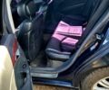 Синій Мерседес Е-Клас, об'ємом двигуна 2.6 л та пробігом 300 тис. км за 6700 $, фото 6 на Automoto.ua