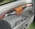 Синий Мерседес Е-Класс, объемом двигателя 1.8 л и пробегом 223 тыс. км за 6980 $, фото 14 на Automoto.ua