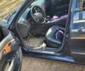 Синій Мерседес Е-Клас, об'ємом двигуна 2.6 л та пробігом 290 тис. км за 6700 $, фото 6 на Automoto.ua