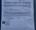 Синий Мерседес Е-Класс, объемом двигателя 3.2 л и пробегом 513 тыс. км за 6250 $, фото 25 на Automoto.ua