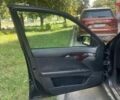 Синий Мерседес Е-Класс, объемом двигателя 2.15 л и пробегом 329 тыс. км за 5700 $, фото 13 на Automoto.ua