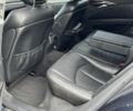 Синій Мерседес Е-Клас, об'ємом двигуна 3.2 л та пробігом 3 тис. км за 7999 $, фото 6 на Automoto.ua