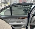 Синій Мерседес Е-Клас, об'ємом двигуна 2.7 л та пробігом 418 тис. км за 4600 $, фото 23 на Automoto.ua