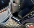Синій Мерседес Е-Клас, об'ємом двигуна 2 л та пробігом 300 тис. км за 4500 $, фото 7 на Automoto.ua