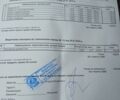 Синий Мерседес Е-Класс, объемом двигателя 2.1 л и пробегом 400 тыс. км за 8900 $, фото 7 на Automoto.ua