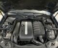 Синий Мерседес Е-Класс, объемом двигателя 2.7 л и пробегом 246 тыс. км за 6300 $, фото 7 на Automoto.ua