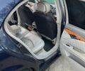 Синий Мерседес Е-Класс, объемом двигателя 2.7 л и пробегом 325 тыс. км за 5300 $, фото 6 на Automoto.ua