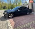 Синій Мерседес Е-Клас, об'ємом двигуна 2.2 л та пробігом 495 тис. км за 4950 $, фото 9 на Automoto.ua