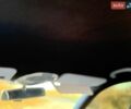 Синий Мерседес Е-Класс, объемом двигателя 2.69 л и пробегом 300 тыс. км за 6000 $, фото 15 на Automoto.ua