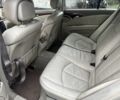 Синій Мерседес Е-Клас, об'ємом двигуна 2.2 л та пробігом 450 тис. км за 2100 $, фото 7 на Automoto.ua