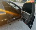 Синий Мерседес Е-Класс, объемом двигателя 2.2 л и пробегом 375 тыс. км за 6900 $, фото 10 на Automoto.ua