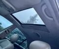 Синий Мерседес Е-Класс, объемом двигателя 3.2 л и пробегом 460 тыс. км за 5200 $, фото 14 на Automoto.ua