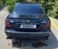 Синий Мерседес Е-Класс, объемом двигателя 3.2 л и пробегом 460 тыс. км за 4550 $, фото 3 на Automoto.ua