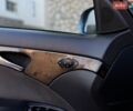 Синій Мерседес Е-Клас, об'ємом двигуна 3.2 л та пробігом 350 тис. км за 6250 $, фото 23 на Automoto.ua