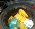 Синий Мерседес Е-Класс, объемом двигателя 2.7 л и пробегом 400 тыс. км за 6700 $, фото 8 на Automoto.ua