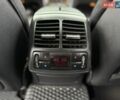 Синій Мерседес Е-Клас, об'ємом двигуна 3.2 л та пробігом 350 тис. км за 6250 $, фото 17 на Automoto.ua