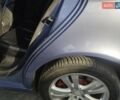 Синій Мерседес Е-Клас, об'ємом двигуна 2.2 л та пробігом 292 тис. км за 6400 $, фото 31 на Automoto.ua