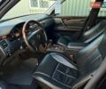 Синій Мерседес Е-Клас, об'ємом двигуна 2.8 л та пробігом 241 тис. км за 8490 $, фото 9 на Automoto.ua