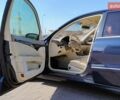 Синій Мерседес Е-Клас, об'ємом двигуна 2.7 л та пробігом 403 тис. км за 7199 $, фото 4 на Automoto.ua