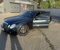 Синій Мерседес Е-Клас, об'ємом двигуна 2.6 л та пробігом 390 тис. км за 5000 $, фото 1 на Automoto.ua