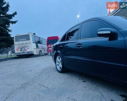 Синій Мерседес Е-Клас, об'ємом двигуна 2.6 л та пробігом 300 тис. км за 5250 $, фото 32 на Automoto.ua