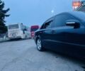 Синій Мерседес Е-Клас, об'ємом двигуна 2.6 л та пробігом 300 тис. км за 5250 $, фото 32 на Automoto.ua