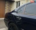 Синий Мерседес Е-Класс, объемом двигателя 2.69 л и пробегом 362 тыс. км за 6150 $, фото 26 на Automoto.ua