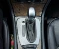 Синий Мерседес Е-Класс, объемом двигателя 2.15 л и пробегом 350 тыс. км за 4700 $, фото 15 на Automoto.ua