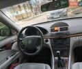 Синій Мерседес Е-Клас, об'ємом двигуна 1.8 л та пробігом 279 тис. км за 6200 $, фото 6 на Automoto.ua