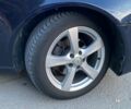 Синій Мерседес Е-Клас, об'ємом двигуна 2.69 л та пробігом 265 тис. км за 6900 $, фото 40 на Automoto.ua