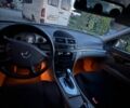 Синій Мерседес Е-Клас, об'ємом двигуна 2.7 л та пробігом 537 тис. км за 3300 $, фото 1 на Automoto.ua