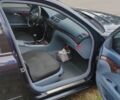 Синий Мерседес Е-Класс, объемом двигателя 2.2 л и пробегом 325 тыс. км за 5600 $, фото 17 на Automoto.ua