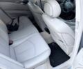 Синий Мерседес Е-Класс, объемом двигателя 2.2 л и пробегом 350 тыс. км за 6021 $, фото 7 на Automoto.ua