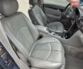 Синій Мерседес Е-Клас, об'ємом двигуна 2.7 л та пробігом 390 тис. км за 7699 $, фото 17 на Automoto.ua