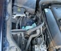 Синій Мерседес Е-Клас, об'ємом двигуна 2.69 л та пробігом 265 тис. км за 6900 $, фото 27 на Automoto.ua