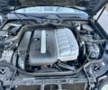 Синий Мерседес Е-Класс, объемом двигателя 3.2 л и пробегом 350 тыс. км за 7202 $, фото 23 на Automoto.ua