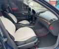 Синій Мерседес Е-Клас, об'ємом двигуна 2.15 л та пробігом 280 тис. км за 5200 $, фото 38 на Automoto.ua