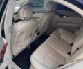Синій Мерседес Е-Клас, об'ємом двигуна 3.22 л та пробігом 300 тис. км за 5850 $, фото 8 на Automoto.ua