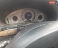 Мерседес Е-Класс 2003 в Измаиле на Automoto.ua Синий Мерседес Е-Класс, объемом двигателя 1.8 л и пробегом 336 тыс. км за 6400 $, фото 8 на Automoto.ua