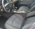 Синий Мерседес Е-Класс, объемом двигателя 2.69 л и пробегом 290 тыс. км за 6499 $, фото 5 на Automoto.ua