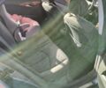 Синий Мерседес Е-Класс, объемом двигателя 2.2 л и пробегом 265 тыс. км за 7500 $, фото 8 на Automoto.ua