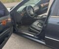 Синій Мерседес Е-Клас, об'ємом двигуна 2.7 л та пробігом 430 тис. км за 6800 $, фото 4 на Automoto.ua