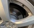 Синий Мерседес Е-Класс, объемом двигателя 3.2 л и пробегом 402 тыс. км за 6496 $, фото 14 на Automoto.ua