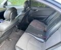 Синій Мерседес Е-Клас, об'ємом двигуна 2.7 л та пробігом 450 тис. км за 4405 $, фото 7 на Automoto.ua