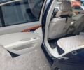 Синий Мерседес Е-Класс, объемом двигателя 2.7 л и пробегом 217 тыс. км за 7300 $, фото 6 на Automoto.ua