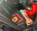 Синій Мерседес Е-Клас, об'ємом двигуна 3.22 л та пробігом 396 тис. км за 5000 $, фото 12 на Automoto.ua