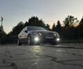 Синий Мерседес Е-Класс, объемом двигателя 3.2 л и пробегом 402 тыс. км за 6496 $, фото 1 на Automoto.ua