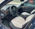 Синій Мерседес Е-Клас, об'ємом двигуна 2.15 л та пробігом 280 тис. км за 5200 $, фото 40 на Automoto.ua