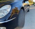 Синій Мерседес Е-Клас, об'ємом двигуна 2.69 л та пробігом 265 тис. км за 6900 $, фото 6 на Automoto.ua